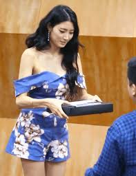 Pin On Women S Fashion