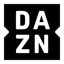 From wikipedia, the free encyclopedia. Dazn Logo Png And Vector Logo Download