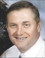 Marty Jett Obituary (2010)