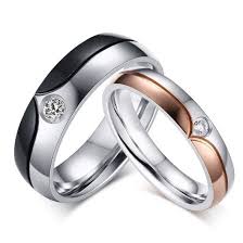 Lieblingsmensch Eheringe Trauringe 2 Wundervolle Partner Verlobungs Trau Eheringe Die Ringe Zeichn Schwarze Trauringe Ring Verlobung Schwarze Ringe