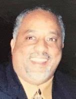 Rufus Walton's Instagram, Twitter & Facebook