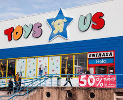 In english , the modal verbs commonly used are can, could, may, might, must, will, would. Juego Operacion Toysrus Tienda Online De Zapatos Ropa Y Complementos De Marca