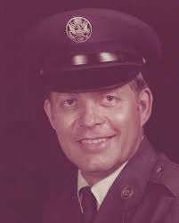 Search Donald Jacks Obituaries and Funeral Services