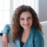 Nicole Leclair Email & Phone Number