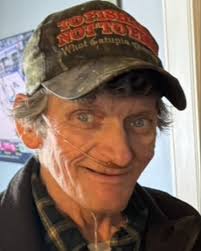 Lional Wade Garland Obituary January 7, 2025