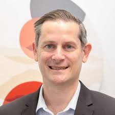 Personal Finance & Ministry — FIEC