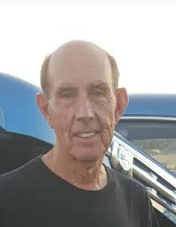 Golden Brock Obituary December 31, 2020