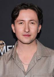 Eric & Ernie (TV Movie 2011)