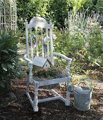 Cashback Et Bons Plans Sur La Categorie Jardin Animalerie Decoration Jardin Deco Jardin Idees Jardin