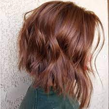 Pin On Hairstyles