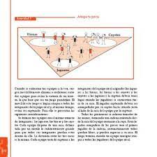 We did not find results for: Programa De Educacion Fisica Para Secundaria By Ivette Contreras Castillo Issuu