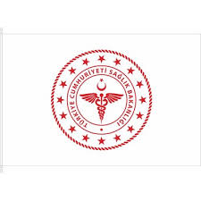 Türkiye cumhuriyeti cumhurbaşkanlığı'na bağlı olarak çalışan sağlık işlerinden sorumlu olan sağlık bakanlığı yeni logosunu vektörel formatta türkçe ve i̇ngilizce olarak ücretsiz, üyeliksiz indirebilirsiniz. Gonder Bayrak Saglik Bakanligi Yeni Logo Bayragi Fiyati