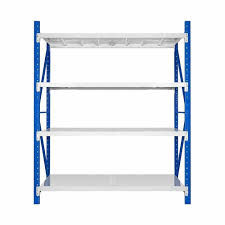 Garage Shelving Top Seller Best Quality Heavier Metal Afterpay Zip