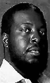 John Terry Obituary (2016)