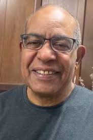 Joseph Kato Obituary in Grande Prairie at Oliver's Funeral Home &  Crematorium