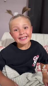 Sarah Eubanks Corn (@saraheubankscorn)