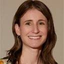 Melissa Malnati Molitor Email & Phone Number