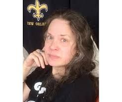 Margaret P Spedale Obituary (2023)