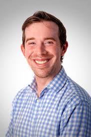 Bedwetting, with Dr Tim Jones