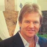 Russell Scheller's Instagram, Twitter & Facebook