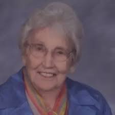 Obituary information for Annie Ruth Martin Powell Cartee