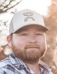 Adam Patrick Barrett Obituary August 19, 2021