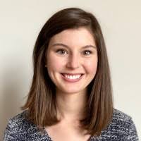 Sarah Daw Email & Phone Number