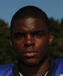 Local connection: Easton's Kyle Harbridge rushes for season-high 291 yards  for Saint Francis in loss to Fordham