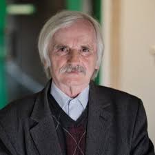 Prof. Barbara Janusz-Pohl. Wzmacniamy poczucie wspólnoty