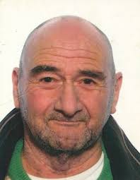 Il s'en passe à Spa