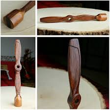 Interview with Rik Ruff, Custom Tamper Maker