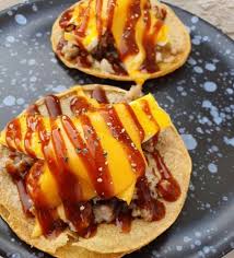 We did not find results for: Manchester S Top 5 Tacos