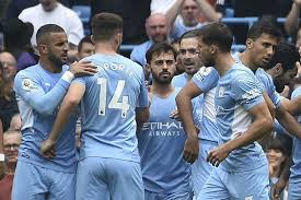 Norwich city picks, you must see what international soccer expert martin green has to say. Mwx34iqynw7e8m