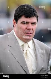 Mickey one hi-res stock photography and images