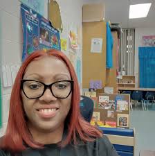 With much sorrow I bring you the news of the passing of Michael Sharp.  Class of 1977. He is the older brother of Felicia Nobles (Sharp) class of  1980. Please send up