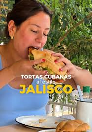 Descubre Tortas Las Inmortales en Acoxpa