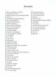 9 3 Chansons Et Comptines De La Ferme Album Photos Dam De Coeur Dynamique Assistantes Maternelles Du Canton De Guer Comptines Chanson Album