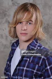 340 Patrick Dowling Stock Photos, High-Res Pictures, and Images