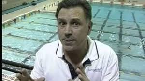 Fundamentals of Competitive Swimming for Coaches, Swimmers and Parents,  Introduction