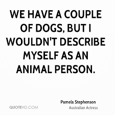 We did not find results for: Quotes That Describe A Person Quotesgram