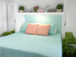 Just underneath the memory foam is a soft foam layer which conforms to you, and also provides the super soft feel of a pillow top. Best Organic Rv Mattress Non Toxic Natural Latex Get Green Be Well