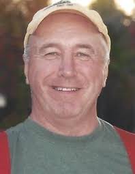 Hamilton Funeral Home