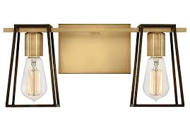 Bathroom Lighting Shop Lighting Fixtures Billows Lighting And Design