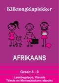 Suitable for beginners and low level elementary learners. Afrikaans Comprehension Grade 8 9 Afrikaans First Additional Language Or Isixhosa First Additional Language Stuvia
