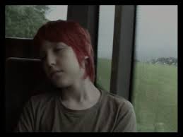 eitle filme“ low- and no-budget films