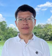 CAO Zhiguang Office Phone: Email: zgcao@smu.edu.sg 90629425 80 Stamford  Road Singapore 178902 Singapore Management University (S