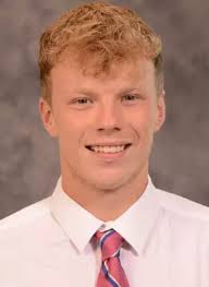 Luke Laws (5/9/2022)