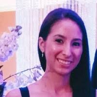 Amanda Tijerina's Instagram, Twitter & Facebook