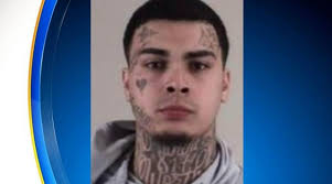 Suspects in NRH shooting that injured 8-year-old girl connected to  aggravated robbery in Fort Worth