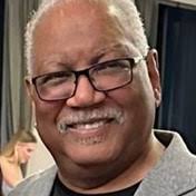 Mendes Family Obituaries